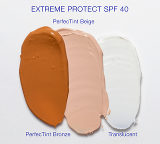 Extreme Protect SPF 40