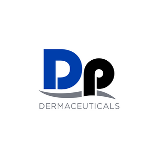 Dermaceuticals