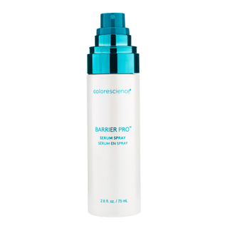 Barrier Pro™ Serum Spray