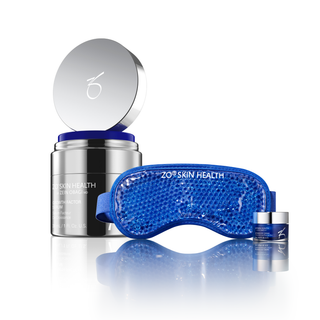 KAMPANJE Growth Factor Serum