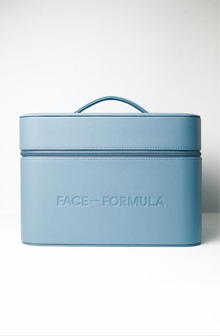 Face Formula Adventskalender