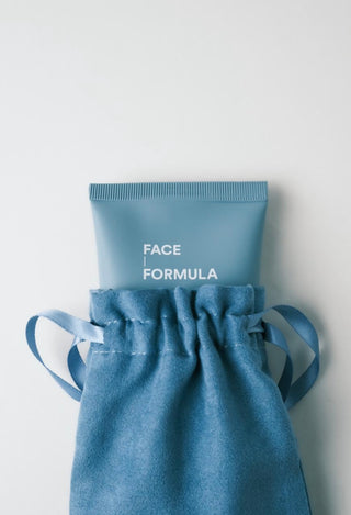 Face Formula Adventskalender