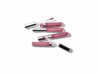 Peptide Lip Shine SPF 30