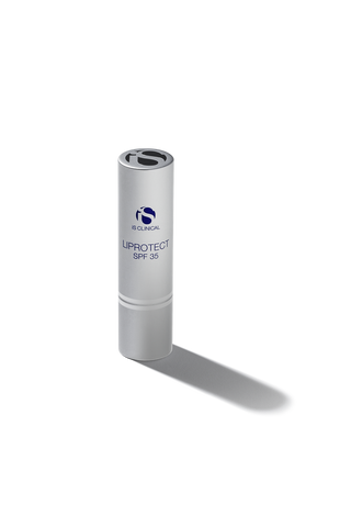 Lip Protect SPF 35