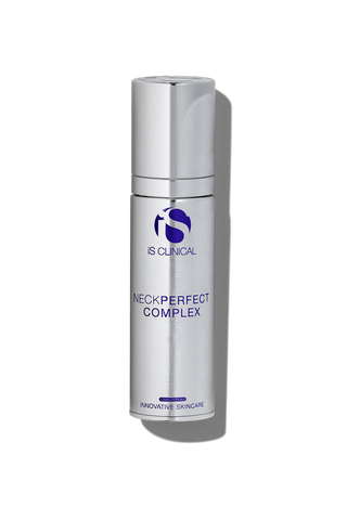 Neckperfect Complex