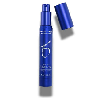 Peptide Facial Refining Concentrate