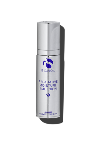 Reparative Moisture Emulsion