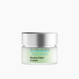 Rosea Calm Cream