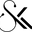 Skinmed logo