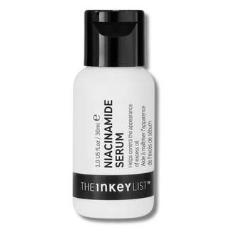 Niacinamide Serum