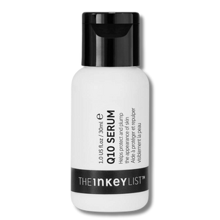 Q10 Serum