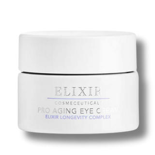 Pro Aging Eye Cream