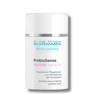 Probiosense