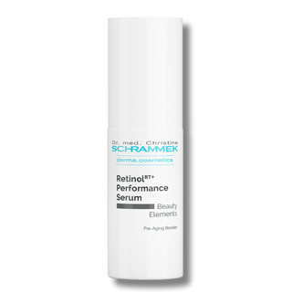 Retinol Performance Serum 30 ml