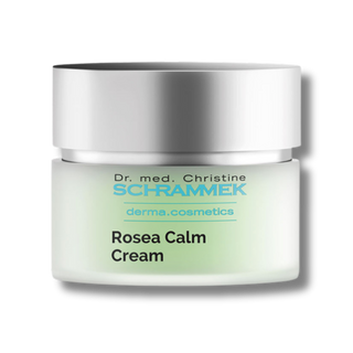 Rosea Calm Cream