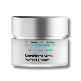 Sensiderm Stress Protect Cream