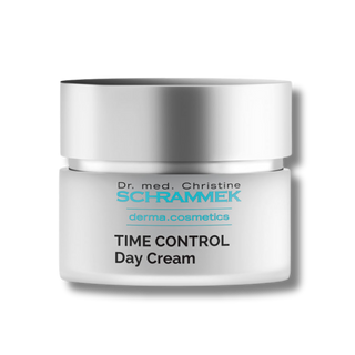 Time Control Day Cream