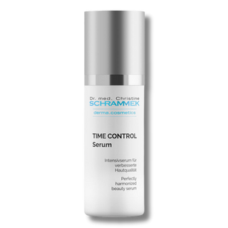 Time Control Serum