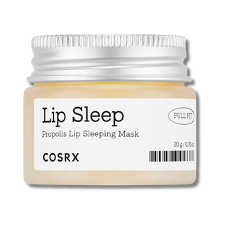 Propolis Lip Sleep Mask