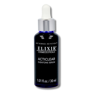 Acticlear Eventone Serum