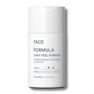 Easy Peel Powder