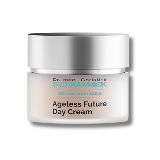 Ageless Future Day Cream