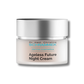 Ageless Future Night Cream