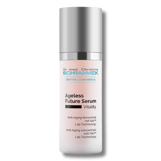 Ageless Future Serum