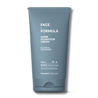 Super Hydration Cream