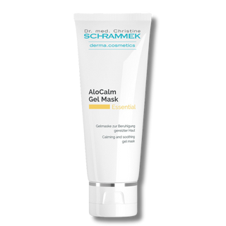 AloCalm Gel Mask