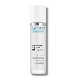 Brightening Day Fluid SPF 50