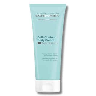 Cellucontour Body Cream