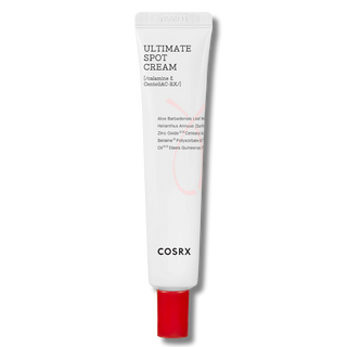 Collection Ultimate Spot Cream