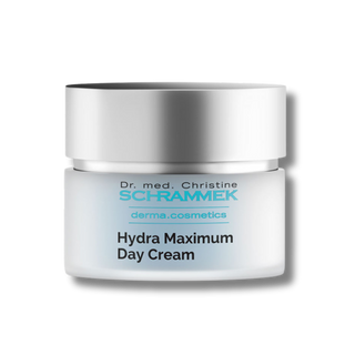 Hydra Maximum Day Cream