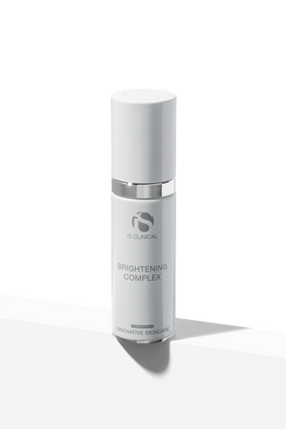 Brightening Complex