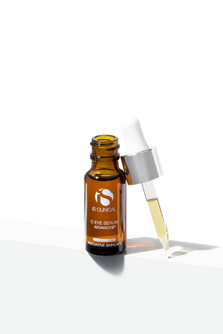 C Eye Serum Advance+