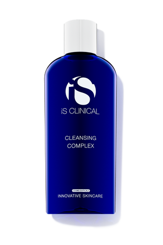 Cleansing Complex