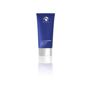 Cleansing Complex Polish