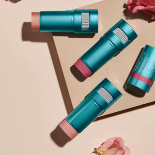 Colorbalm SPF 50