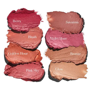 Colorbalm SPF 50
