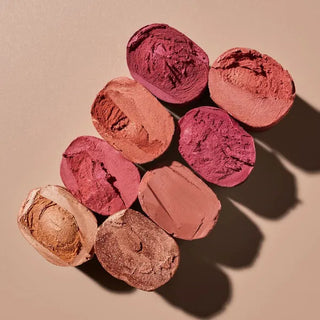 Colorbalm SPF 50