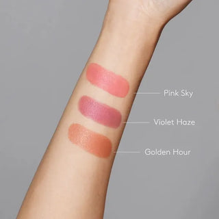 Colorbalm SPF 50