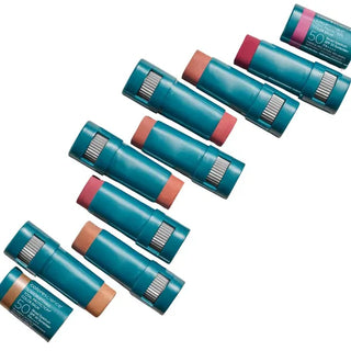 Colorbalm SPF 50