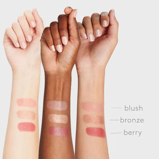 Colorbalm SPF 50
