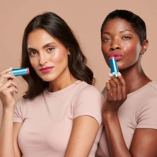 Colorbalm SPF 50