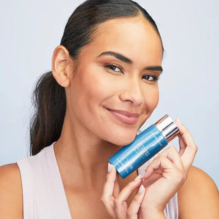 Face Shield SPF 50 Matte