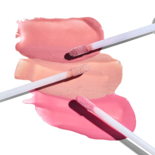 Peptide Lip Shine SPF 30
