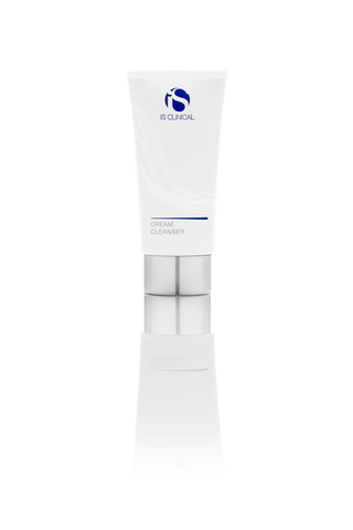 Cream Cleanser