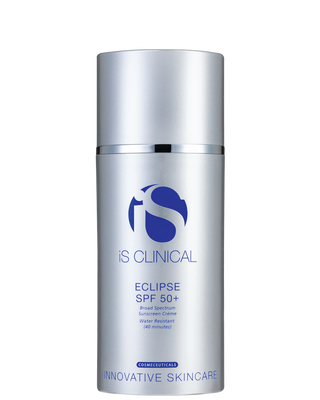 Eclipse SPF 50+