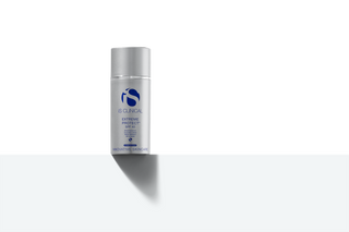 Extreme Protect SPF 40